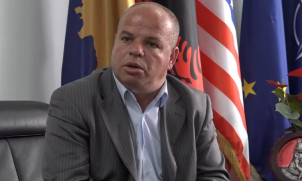 skandal-ne-rahovec:-ushqimi-i-pacienteve-te-hemodializes-blihet-ne-qebaptore-pa-kontrate-(dokument)