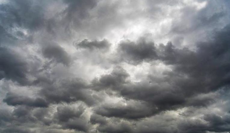 ky-eshte-parashikimi-i-motit-per-diten-e-sotme