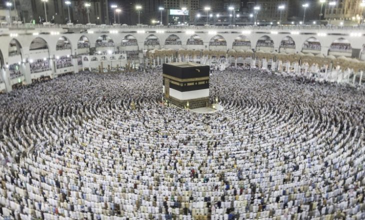 sonte-niset-grupi-i-fundit-i-haxhilereve-nga-kosova-per-ne-meke-dhe-medine