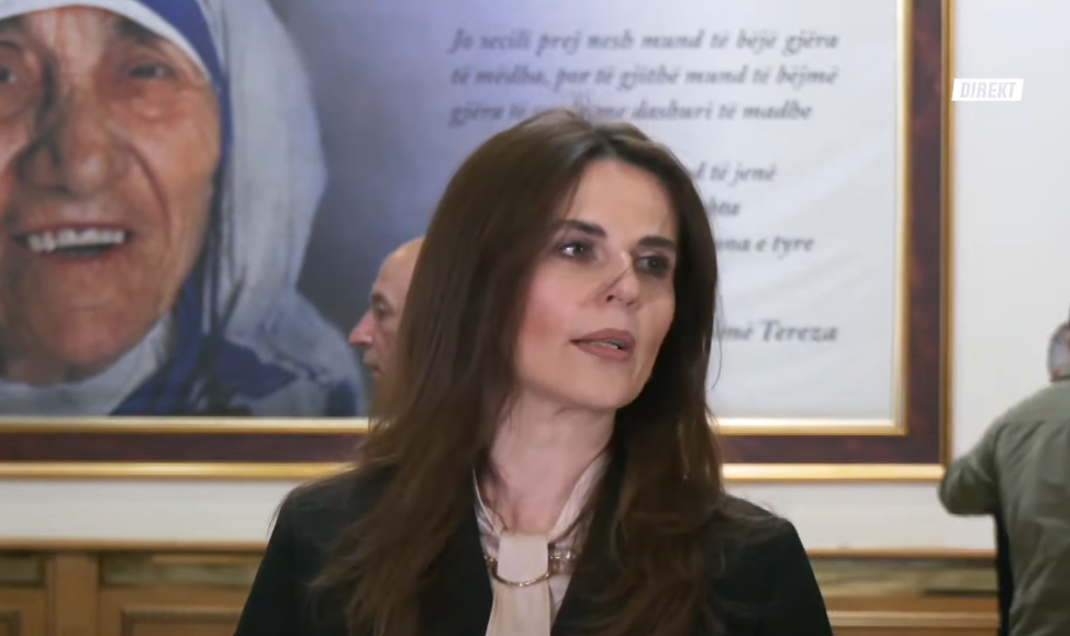 deshtimi-i-seances,-citaku:-kurti-te-reflektoje,-kosova-eshte-me-e-madhe-se-secili-prej-nesh