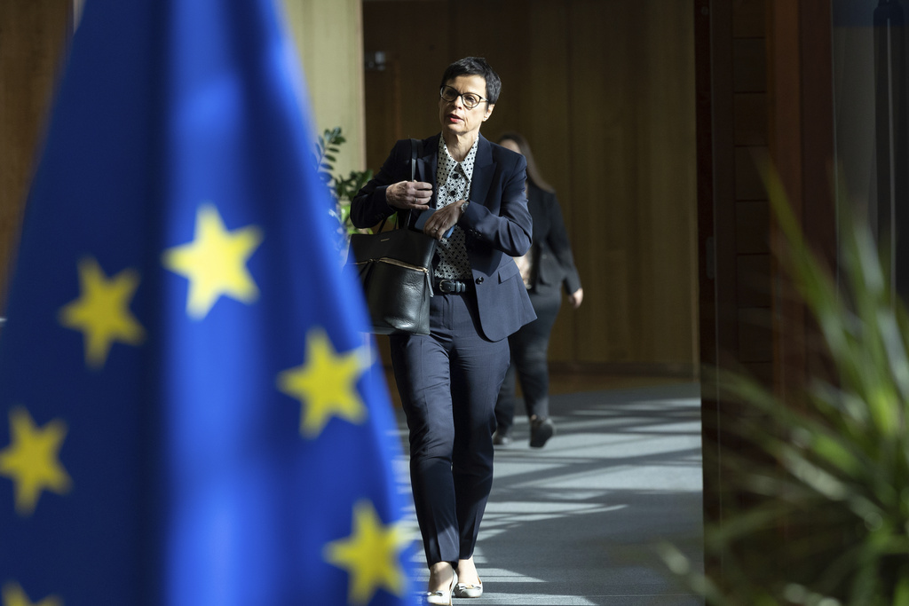 kos:-shqiperia-ka-gjasa-reale-te-behet-anetare-e-be-se-deri-me-2030