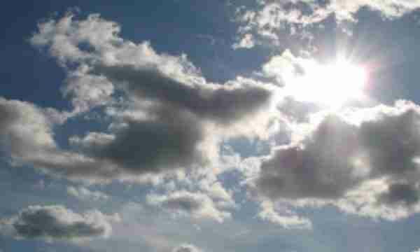 parashikimi-i-motit-per-diten-e-sotme