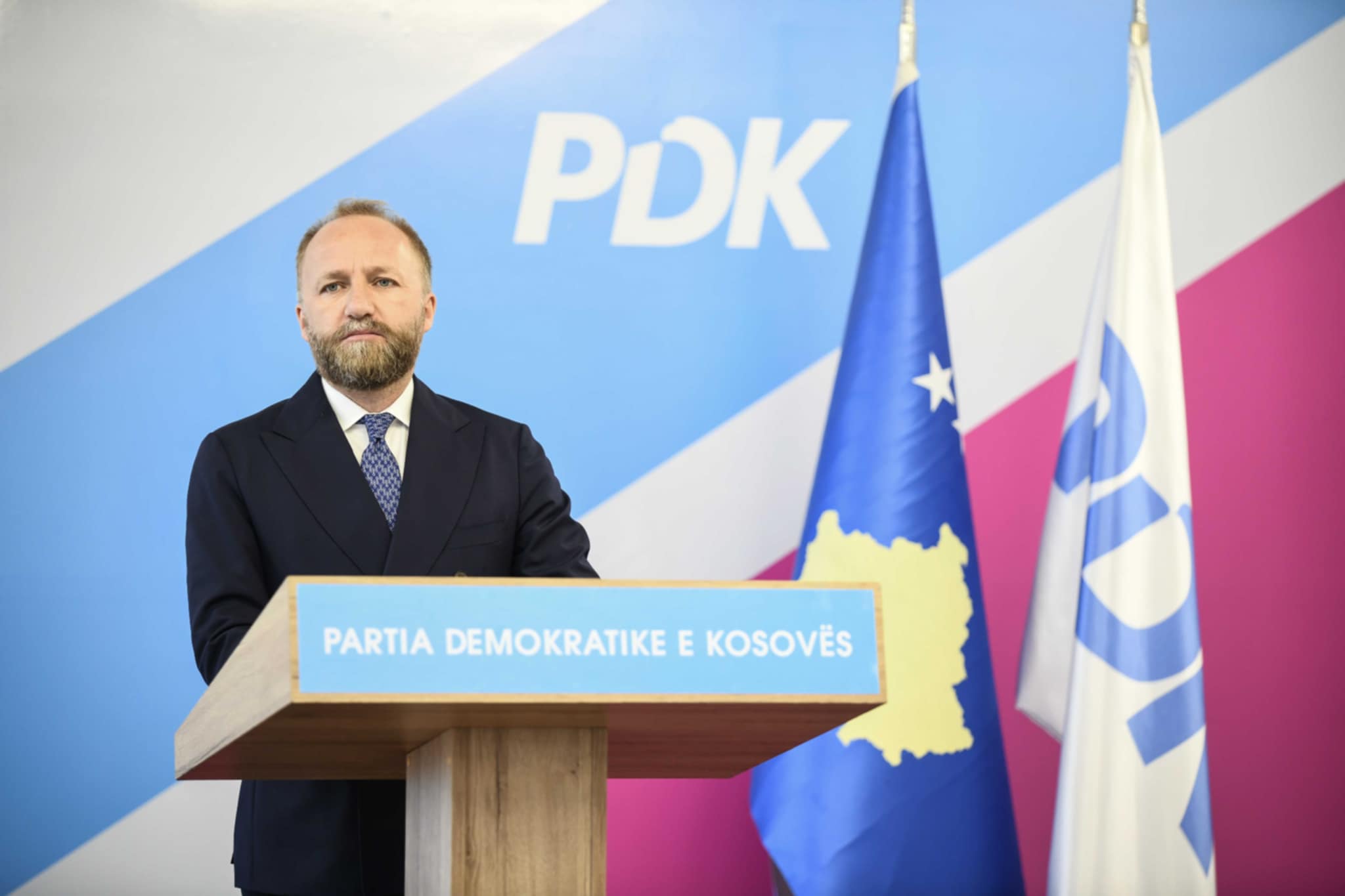 pdk-kerkon-pezullimin-e-vendimit-te-zrre-se-per-bizneset