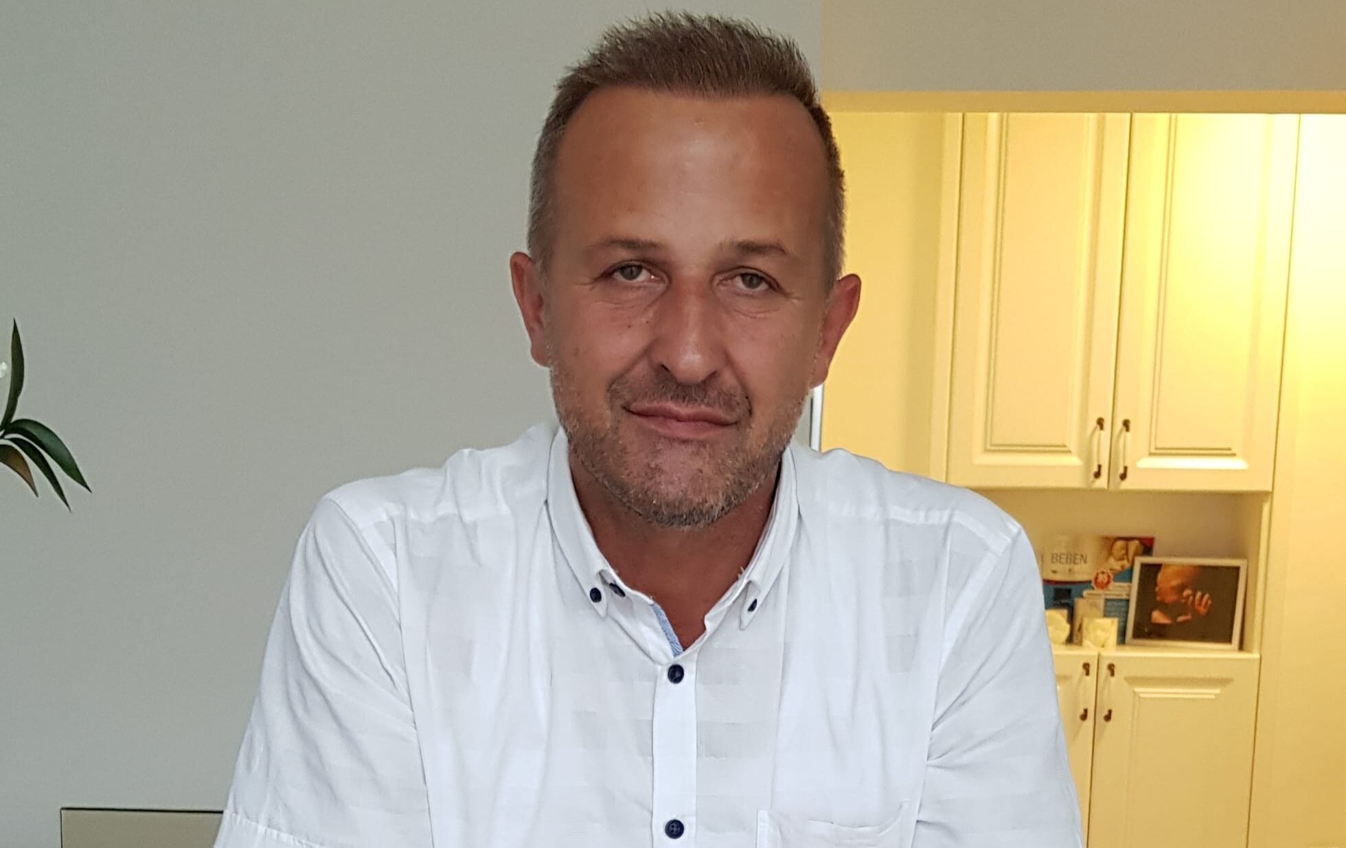 ky-eshte-31-vjecari-qe-dyshohet-se-sul*moi-gjinekologun-afrim-veliu-ne-prishtine