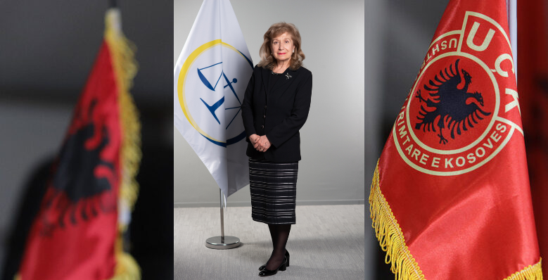 deklarata-e-trendafiloves-nxite-reagime-ne-kosove