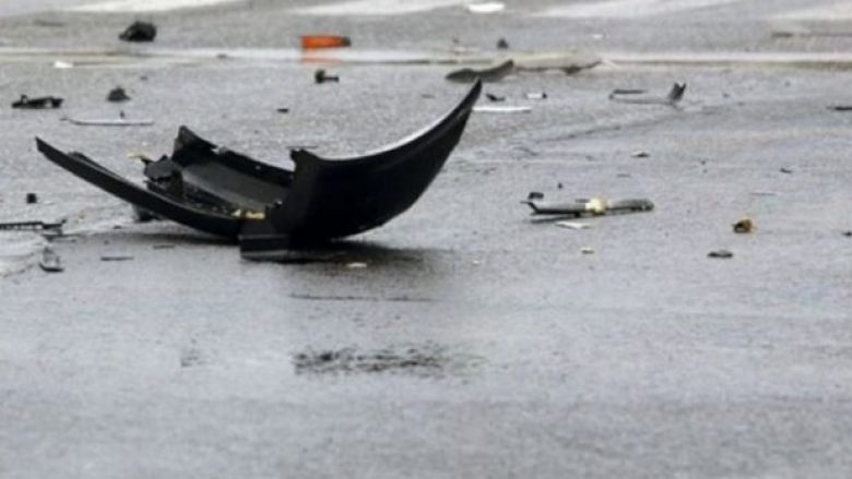 63-aksidente-trafiku-ne-24-oret-e-fundit-ne-kosove