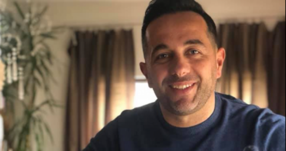 rryma-shitet-me-shtrenjte-sesa-prodhohet,-muharremi:-ky-eshte-krim-ekonomik