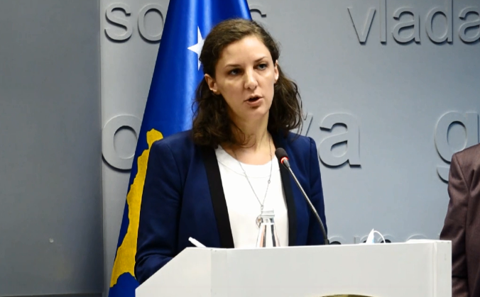 protesta-e-bizneseve,-rizvanolli-therret-konference-per-media