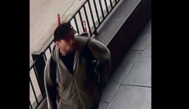 policia-kerkon-bashkepunim-per-arrestimin-e-nje-te-dyshuari-per-vjedhje