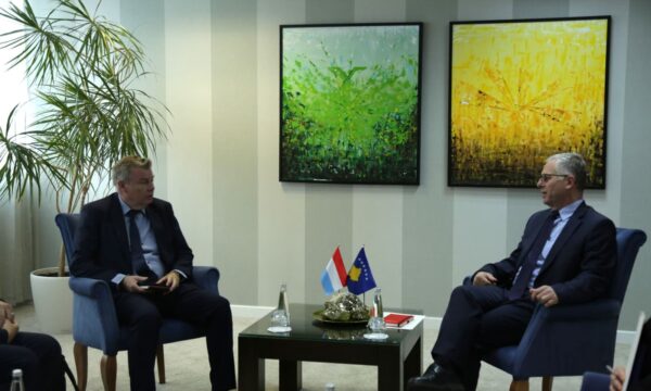 kosova-e-luksemburgu-pritet-te-nenshkruajne-marreveshje-50-milione-euroshe