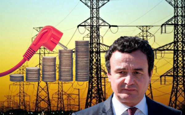energjia-e-pushtetit/-rryma-qe-kalon-kah-njerezit-e-albin-kurtit
