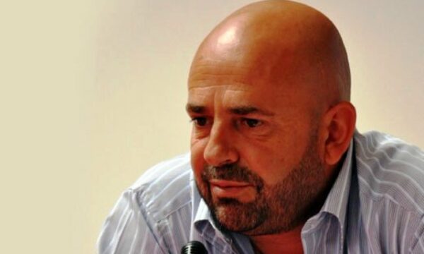 arrestohet-nexhat-behluli,-kishte-bere-thirrje-per-eliminimin-e-gazetareve