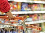 arrestohet-nje-burre-ne-podujeve,-vodhi-gjera-ne-nje-market-me-vlere-75-euro