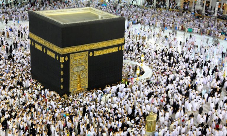 nje-haxhi-kosovar-vd*es-ne-qabe