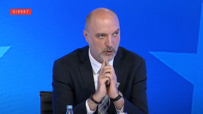 ymeri:-albin-kurti-prej-se-ka-ardh-ne-pushtet-e-ka-ndal-secilen-mundesi-te-zhvillimit-te-kosoves