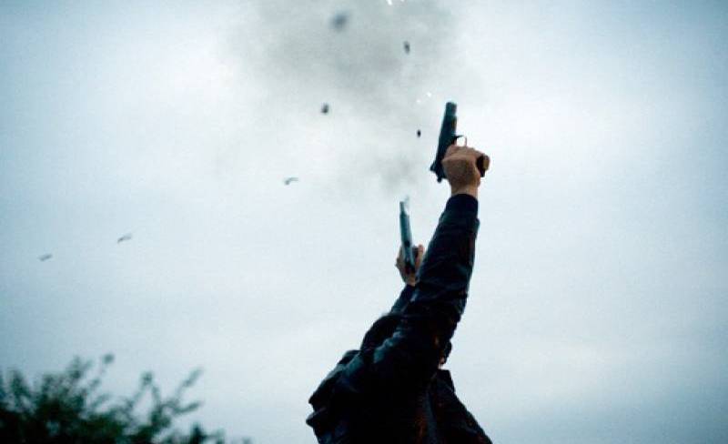 te-shtena-me-arme-zjarri-ne-kamenice,-sekuestrohen-16-gezhoja-dhe-tri-arme