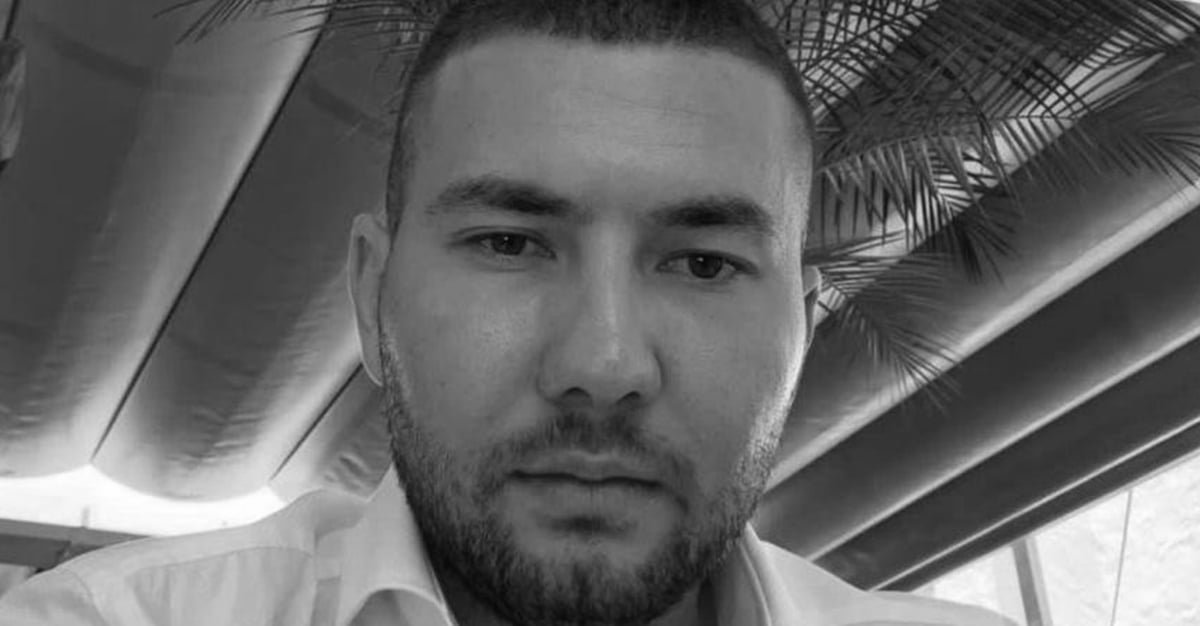 vd’ekja-tra’gjike-e-armir-osmanit,-sot-i-jepet-lamtumira-e-fundit-te-riut-nga-mitrovica