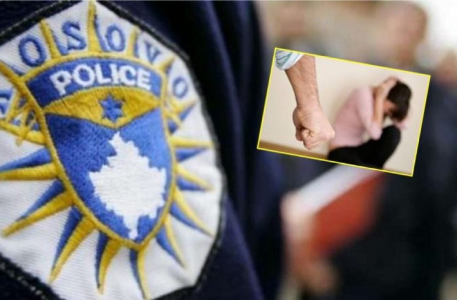 5-raste-te-dhunes-ne-familje-vec-dje-ne-rajonin-e-prishtines