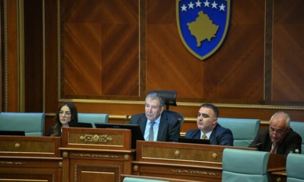 neser-perpjekja-e-26-te-per-konstituimin-e-kuvendit