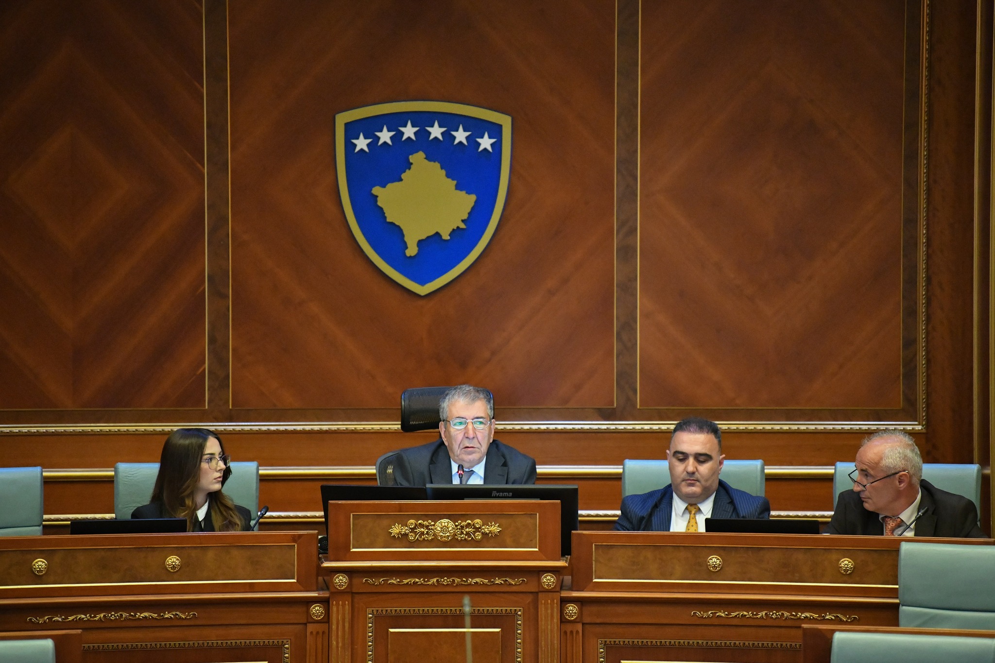 Institucionet në bllokadë, nuk konstituohet Kuvendi as në përpjekjen e 26-të