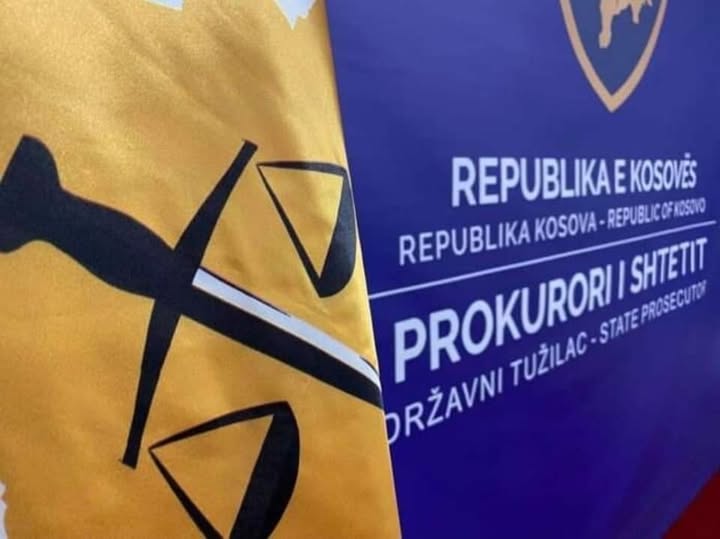 38 raste u trajtuan nga mbrojtësit e viktimave për gjashtë ditë