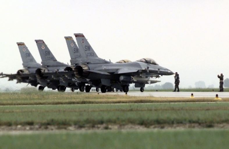 26 vjet nga ndalja e bombardimeve të NATO-s ndaj forcave serbe