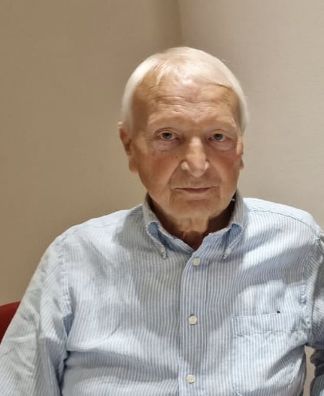 Ikja e Bujar Bukoshit: Mjeku që i shërbeu një kombi