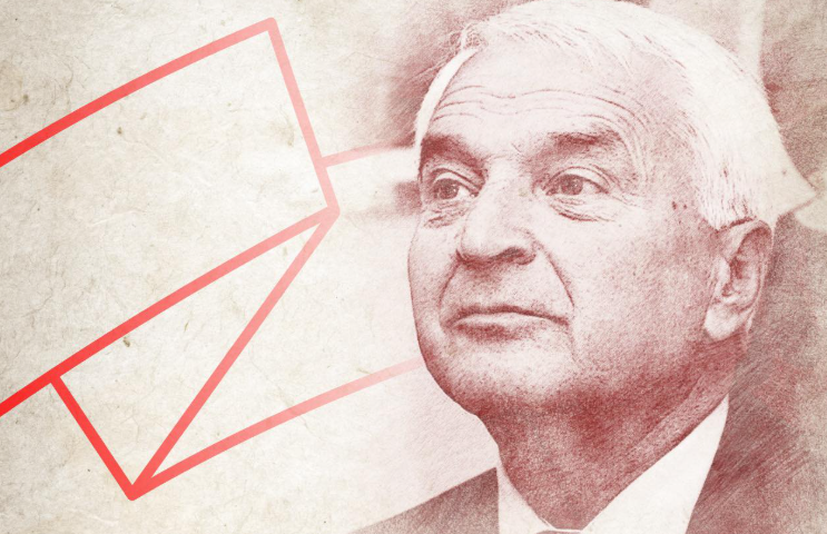 LDK nesër organizon mbledhje komemorative për Bujar Bukoshin