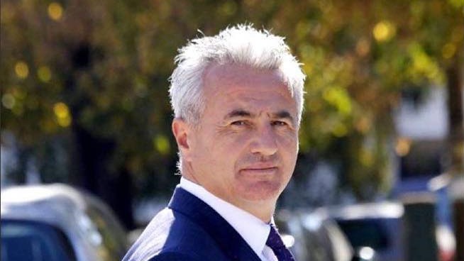 Avokati Koci: Kurti asnjë fjalë për ish- policin Arbnor Spahiu