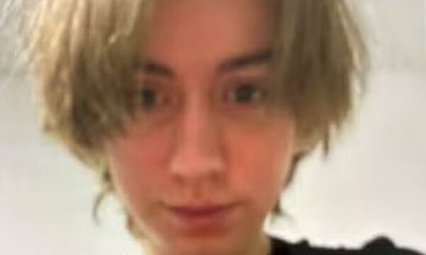 Mediat austriake publikojnë fotografinë e 21 vjeçarit që dyshohet se kreu sulmin në Graz