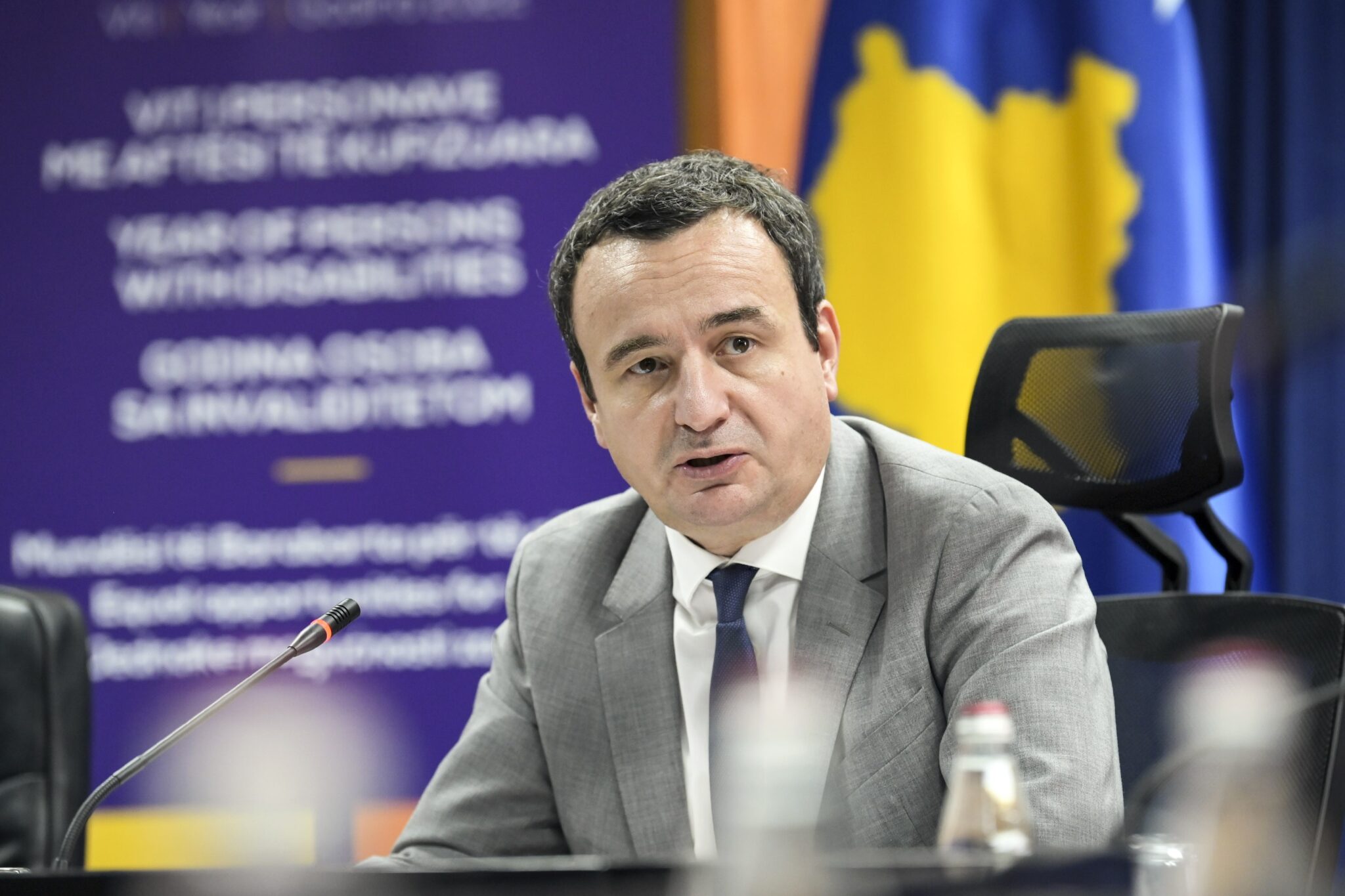 Kosova merr vendim t’i pranojë 50 emigrantë nga SHBA-ja