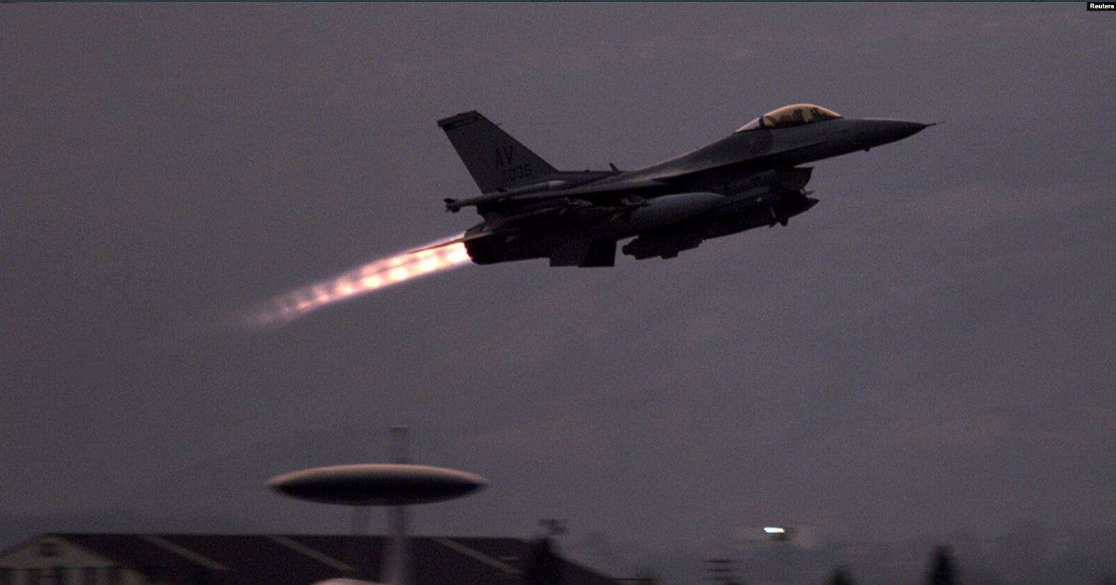 26 vjet nga çlirimi i Kosovës