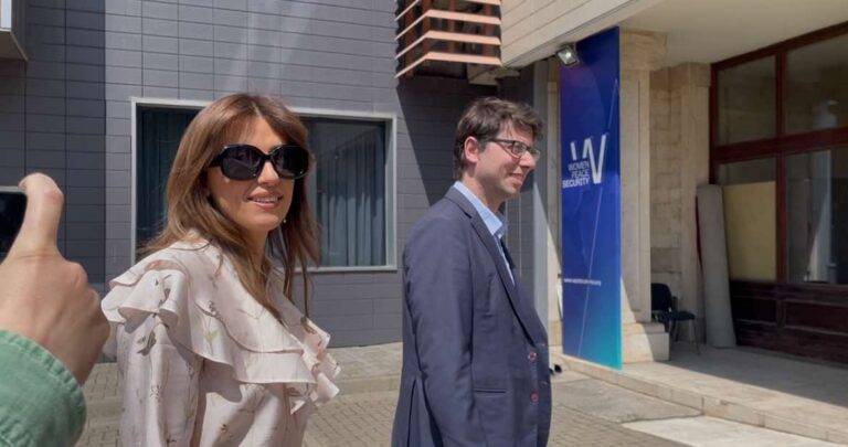 Haxhiu për konstituimin e Kuvendit: Varet prej opozitës