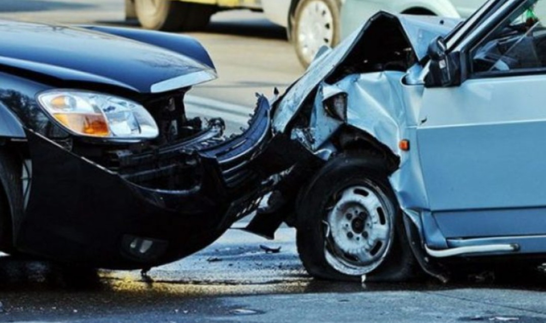 Policia në Ferizaj thotë se javën e kaluar u raportuan 56 aksidente, një i vdekur