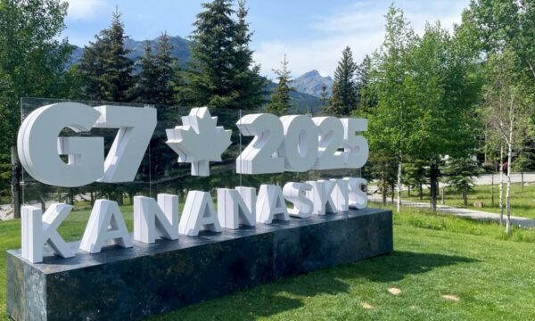 G7 bën thirrje për ulje të tensioneve mes Izraelit dhe Iranit – deklarata ende e pafirmosur nga Trump