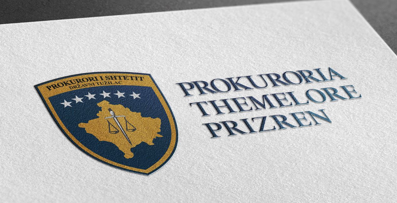 Prokuroria kërkon paraburgim ndaj policit që dyshohet se grushtoi një qytetar në Prizren