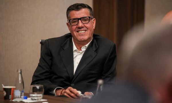 Haziri: Agjenda e SHBA’së është tu prit që disa vite, s’guxojmë të vonohemi më shumë