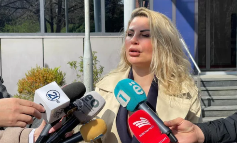 Balje: Bojkotimi s’është zgjidhja e duhur