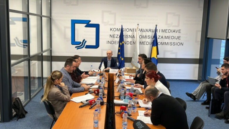 Supremja aprovon padinë e IKD-së ndaj KPM-së, rasti kthehet në shkallë të parë