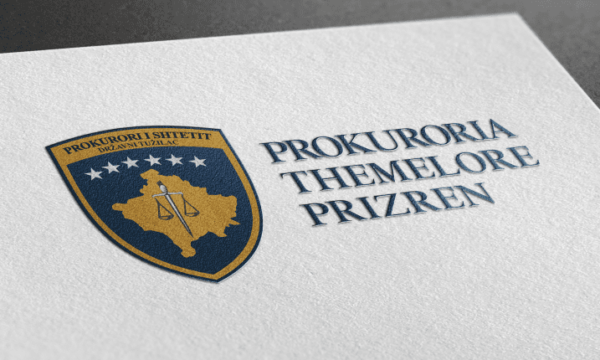 “Disa herë e ka goditur me grushte në kokë”- Dosja e Prokurorisë ndaj policit të dyshuar për keqtrajtim të një personi në Prizren