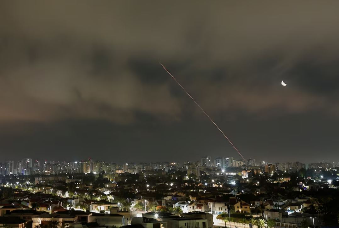 Irani dhe Izraeli nisin sulme të reja pasi Teherani përjashton bisedimet bërthamore