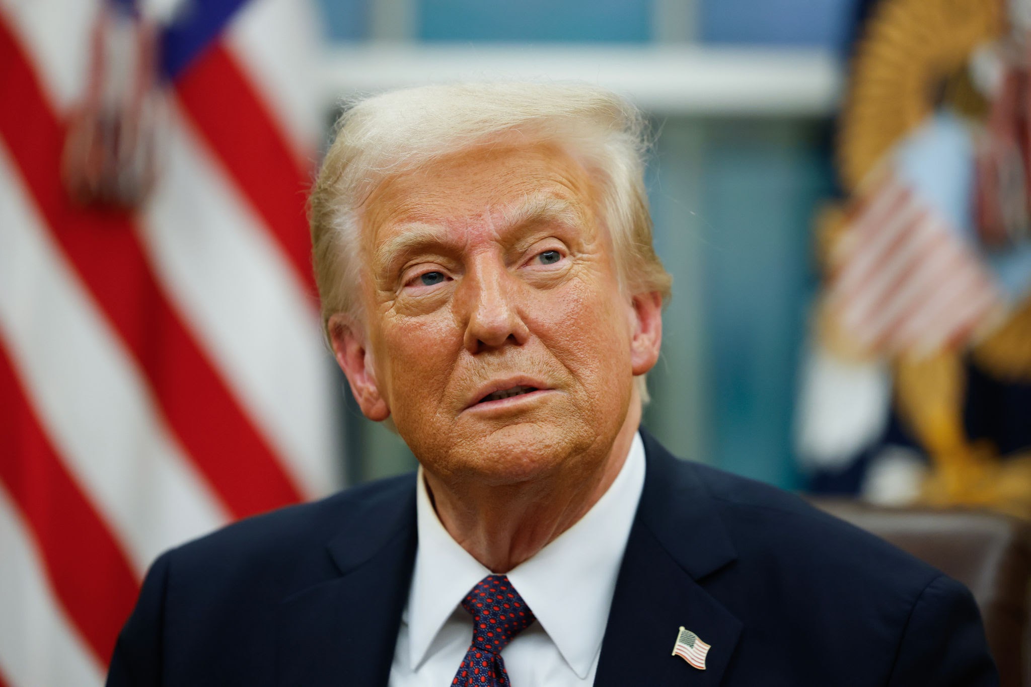 Pakistani do ta nominojë presidentin amerikan Donald Trump për çmimin Nobel për Paqe