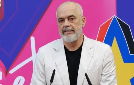 Programi Kombëtar i Strehimit Social, Rama: Përfitojnë 1,253 familje në 35 bashki të vendit