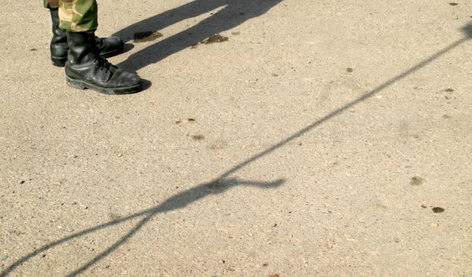 Irani ekzekuton 3 persona të akuzuar për spiunazh për Izraelin