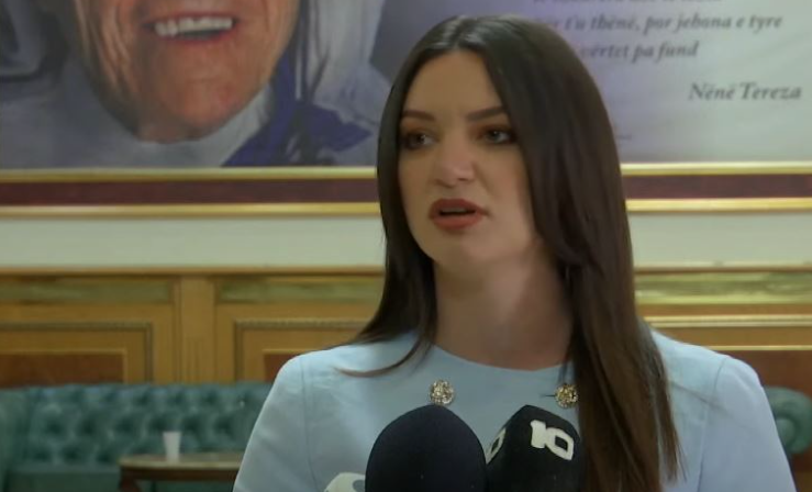 Statovci: Egoja e opozitës më e lartë se interesi i Kosovës