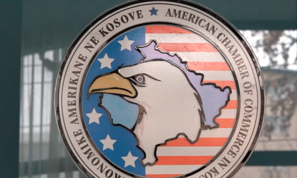 Oda Amerikane i kërkon ZRrE-së pezullimin e procesit të liberalizimit të tregut të rrymës pas vendimeve gjyqësore