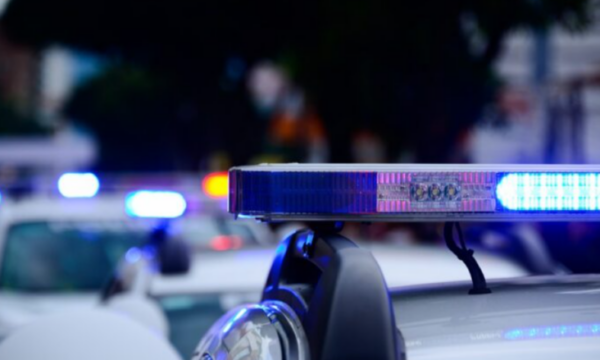 Varroset sot zyrtari policor që vdiq në aksidentin në rrugën Prishtinë–Gjilan