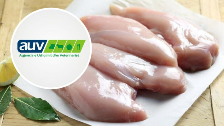 AUV sqaron rastin me mishin e kontaminuar nga Rumania: Ngarkesa u kthye