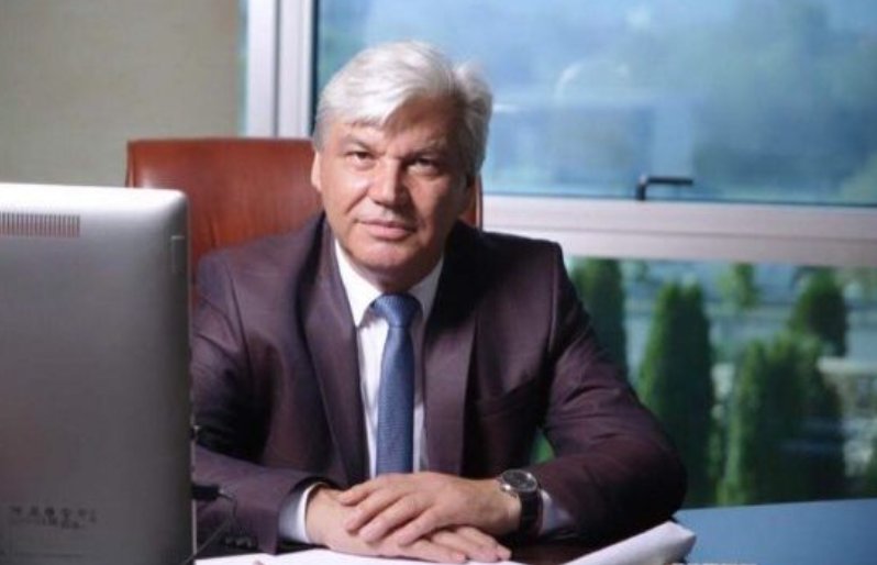 Paraliza politike, Kryeziu reagon pas Aktgjykimit të fundit nga Gjykata Kushtetuese