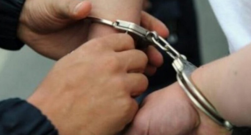 Arrestohen nuse e vjehërr pas përleshjes mes vete